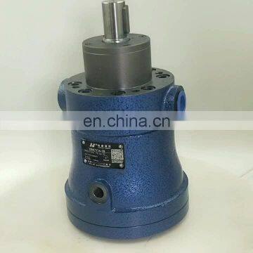 CY Hydraulic axial Piston Pump MCY SCY BCY PCY DCY MPCY hydraulic piston pump CY14-1B