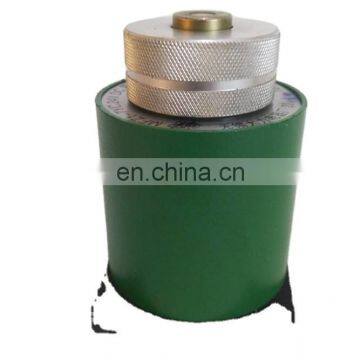 Low voltage MFZ1-4YC/24V DC wet type electromagnet for valve