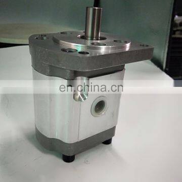 Hefei Changyuan Fuxin Gear Pump CBF-F432-ALP CBF-F440-ALP CBF-F412.5-ALH CBF-F420-ALH photo-4