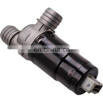 Idle Air Control Valve for BMW E23 E24 E28 E30 E32 E34 3 5 6 7 Series OEM 0280140509 13411286065 92860616100