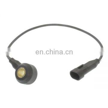 Knock Sensor for OPEL OPEL Astra Corsa Tigra Vectra Vita VAUXHALL OEM 6238370 10456240 10456669