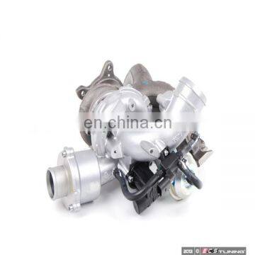 RHF5 Turbo 06H145702L 53039880291 JH5 Turbocharger