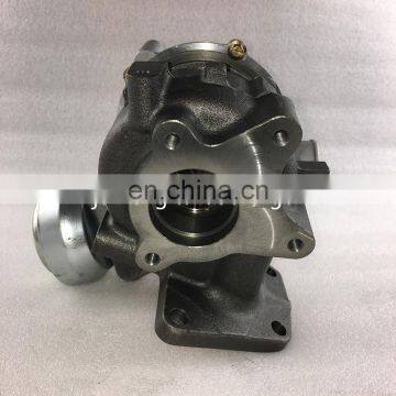 RHV4 CHRAVJ37 1450040904, 1000040101 VJ36, VJ37 Turbo for Mazda With MZ-CD Engine