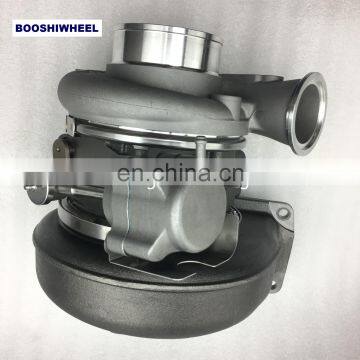 HY40V 5322529 504252233 Turbocharger for Iveco