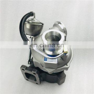 Turbo factory direct price K04 53049880087  turbocharger