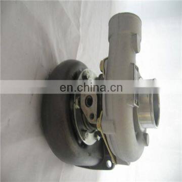 SA6D95 Engine Turbo 6209-81-8311 PC200-6 Turbocharger photo-3