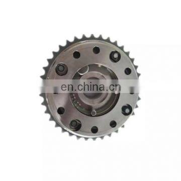 Variable Timing Cam Phaser 11368684921 NEW Timing Sprocket For B-MW 2.0T