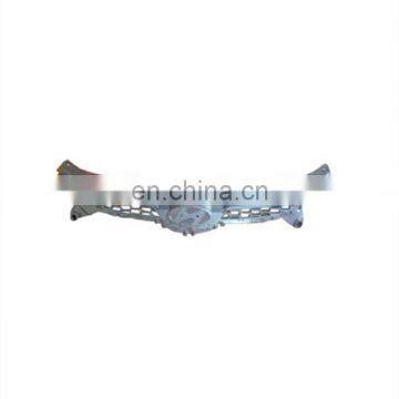 86366-0X000 Grille Use For Hyundai  I10 08-11