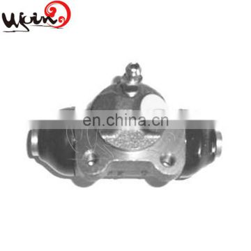 High quality for Peugeot brake wheel cylinder 4402.47