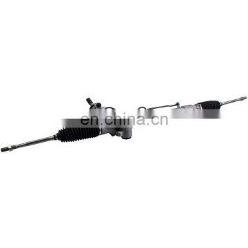 Hot Sale Auto Spare Parts Hydraulic LHD Power Steering Rack 44200-0K010 for TOYOTA HILUX photo-3