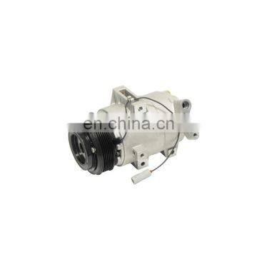 GK2G61450J Selling car air condition compressor DKS17DD for Mazda 6