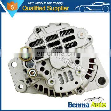 Car Alternator, Auto Generator for Cowin 2012, Alternator Best Price S11-3701110BA photo-2