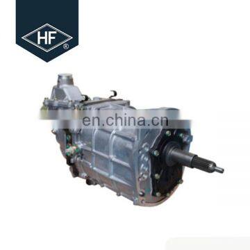 automatic transmission gearbox for TOYOTA Hilux