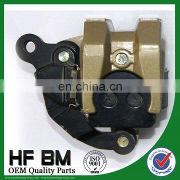 RXK pump brake manufacturer,Chinese brake master pump, motorcycle brake pump with top quality