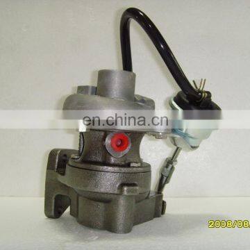 73501344 Turbo KP35 54359700005 73501343 Turbocharger 54359700006 photo-5