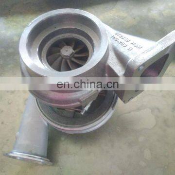 Factory Prices Turbocharger HX55 4040743 4033050H 5040950940 5041316630 5041953150 4040744 4041207 4044690 Turbo for Iveco TIER photo-3