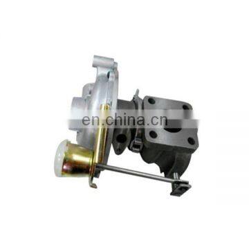 Eastern Turbocharger RHF5 VB430064 VA430064 8972572000 897257-2000 Turbo for Isuzu Trooper 4JX1TC Engine