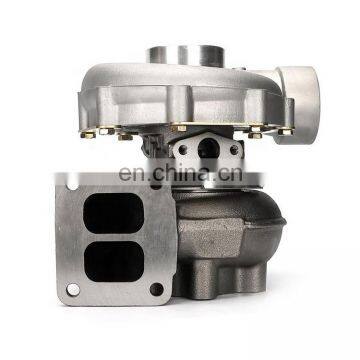 Z169 Turbo Charger TA4521 H2D 466618-5015SS 466618-0015 0040965099 0040965099KZ 0040965199 Turbocharger for Mercedes Benz Truck