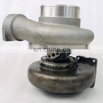 S500S Turbocharger 21C07-0093 SE652BZ 317129 4016TAG2 Turbo Charger for PERKINS Generator Set SCHWITZER Construction Machinery photo-2
