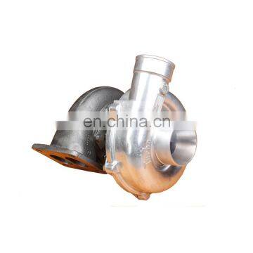 Turbochargers RHC7CW VE250065 for Hino