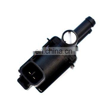 Vacuum Solenoid Switch Valve VSV 192000-3042 For Celica Lexus