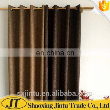 linen r curtain window curtain livingroom