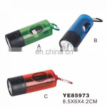 Wholesale Custom Private Label Eco Friendly Biodegradable Pet Poop Bags, Plastic Disposable Doggie Poop Bags With Dispenser And photo-5