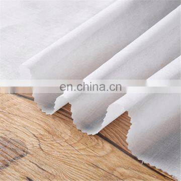 C40*40 133*100 China hotel duvet cotton fabric