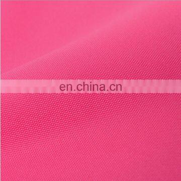 900D Polyester Oxford Fabric Coated PVC for Bags, Tent photo-5