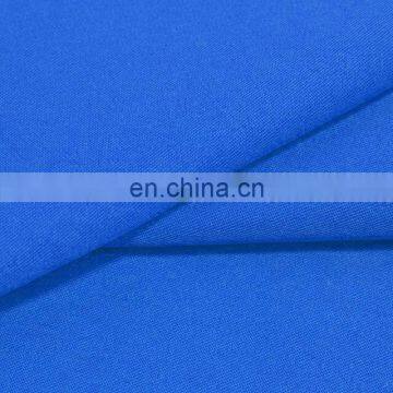 Chinese Supplier 100D 92% Polyester 8% Spandex 4 Way Stretch Woven Fabric photo-6