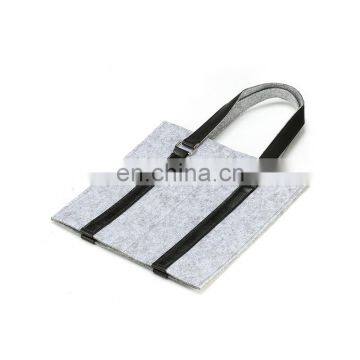 Hot Sale Good Quality Felt Wine Pack photo-2