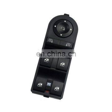 Переключатель электростеклоподъемника для GM OEM 13228699