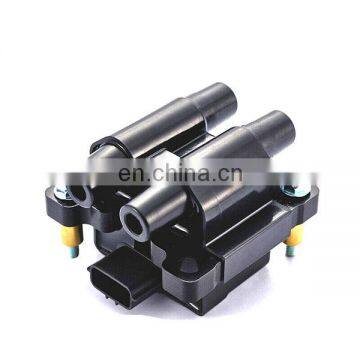 Ignition Coil For NISSAN OEM FH0363 22433-AA580