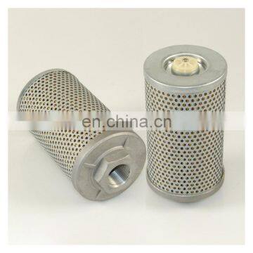 High Standard Return Hydraulic Filter TZX2-25*10/20/30 for Industry