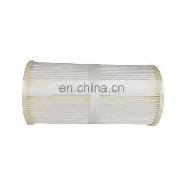 For Pharmaceutical Filtration 0.1 Micron Filter Cartridge photo-4