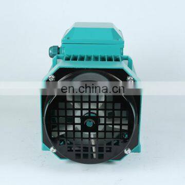 YE2-315L2-6 50/60Hz Three-Phase Asynchronous Alternating Current 1000RPM AC Motor 132KW 180HP photo-3