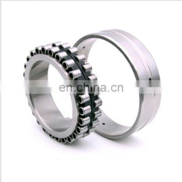 cylindrical roller bearing NN 3052K/W33 long life low noise cylindrical roller bearing NN3052K/W33