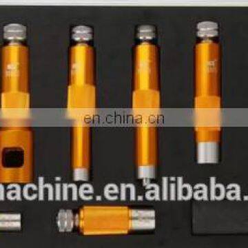 Common Rail Injector Repair Tools Valve Measuring Tool photo-3