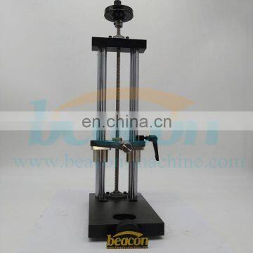 CRR920 CRM900 Common Rail 3 Stage Injector Repair Tools Full Database photo-4