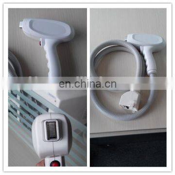 Million Clients Satisfied Diode Laser Hair Removal Machine/808nm Diode Laser Hair Removal photo-3