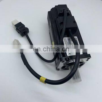 60mm Ethercat 400W AC Servo Motor Cheap Price Motor