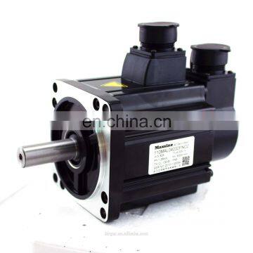 110mm spindle ac servo drive motors for cnc