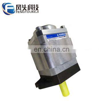 Germany Eckerle EIPC Series EIPC3-020LK20-10 High Pressure Pump