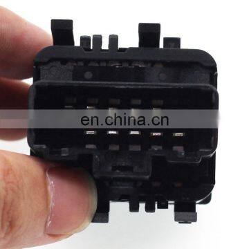 Window Lifter Control Switch for RENAULT LAGUNA TRAFIC SCENIC ESPACE 8200315034 photo-3