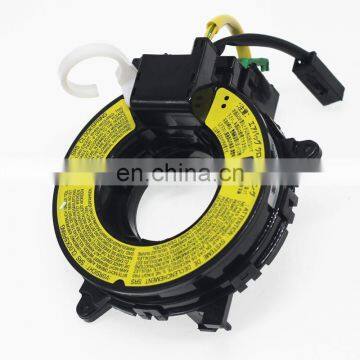 Spiral Cable Clock Spring MR979369 for MITSUBISHI COLT