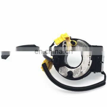 Spiral Cable Clock Spring 77900-S9A-E51 77900S9AE51 for HONDA CR-V