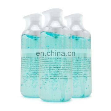 OEM Ipl Skin Cooling Gel photo-4