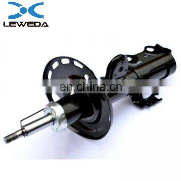 China factory professional export gas shock absorber for sale 48520-BZ340