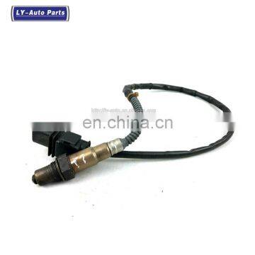 FOR FORD C-MAX FOCUS MONDEO GALAXY KUGA 1.6 2.0 2.2 TDCI LAMBDA OXYGEN O2 SENSOR 1928404687