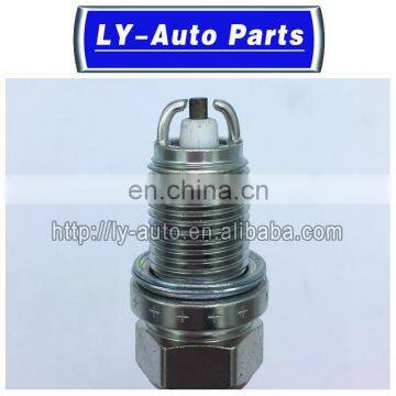 K20TR11 90919-01198 9091901198 Auto Parts Brand New Replacement Engine Spark Plug OEM For Toyota For Camry For RAV4 93-99
